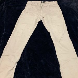 Theory Men’s pants